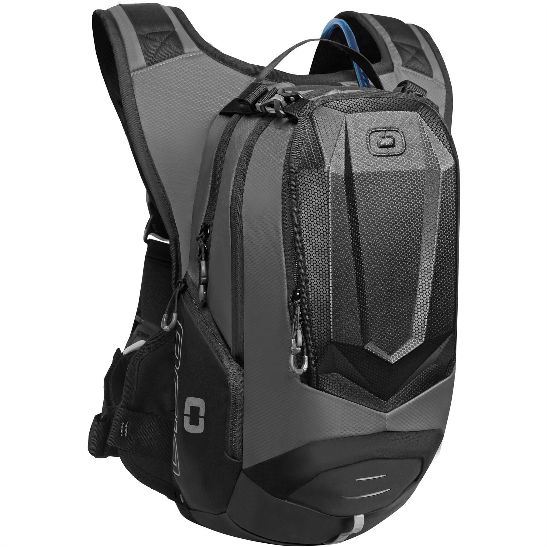 OGIO Dakar Hydration Backpack